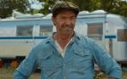 Hugh Jackman ovejas detectives