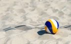 Madrid vuelve a ser capital internacional de vóley playa