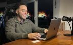Alberto Ramírez y el secreto de Ecombomb para dominar el comercio electrónico