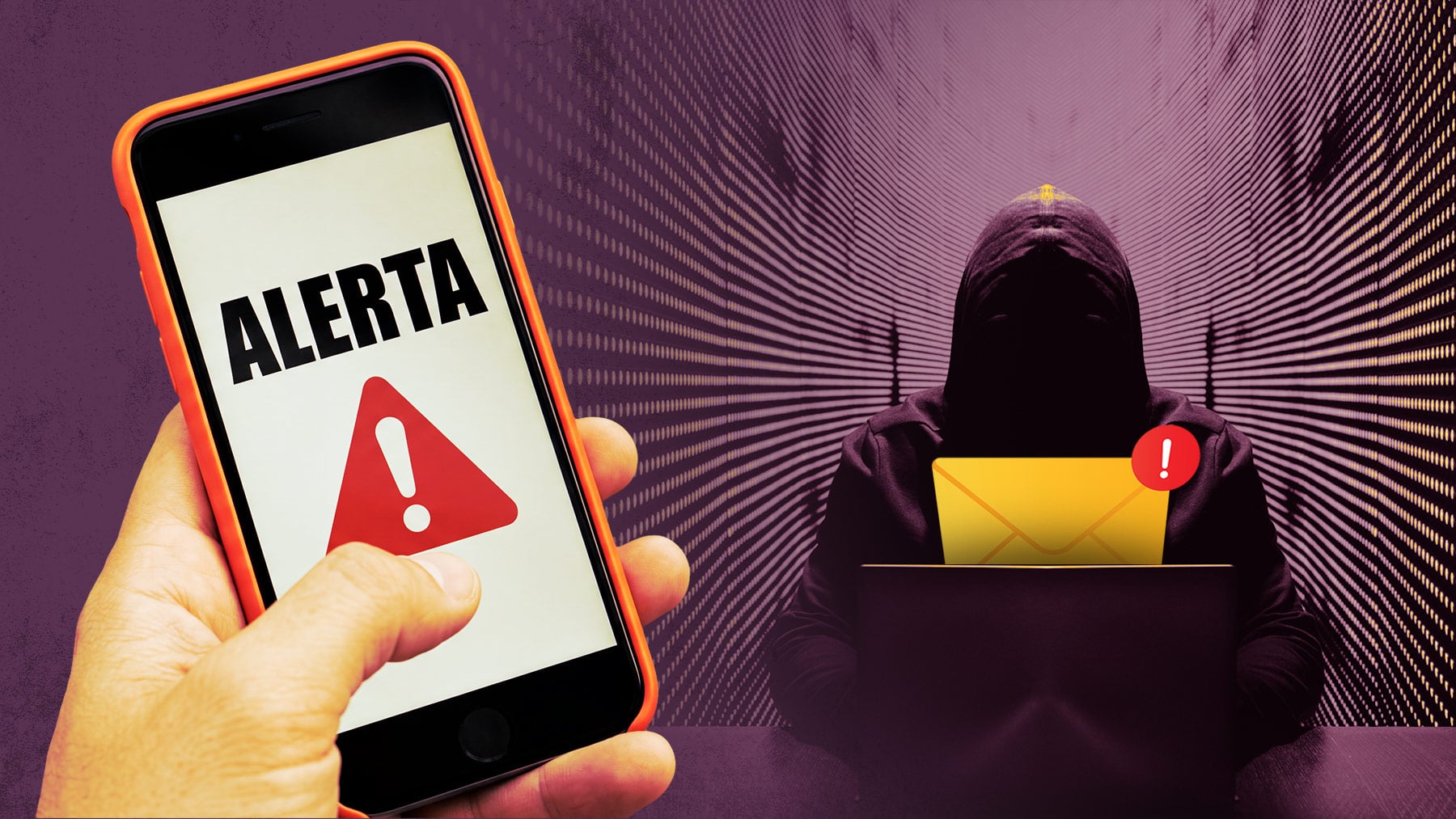 Alerta con el móvil que compras: si es de esta famosa marca podría ser una réplica falsa