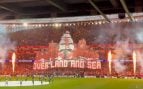 Arsenal Atlético