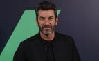 arturo valls,