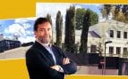 Iván Espinosa de los Monteros
