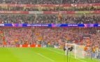 Atlético