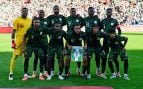 Senegal Mundial 2026