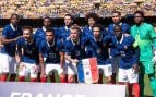 Selección de Francia para el Mundial 2026: calendario, convocados, camiseta, entrenador, estrellas…