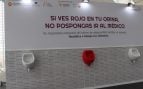cáncer de vejiga.