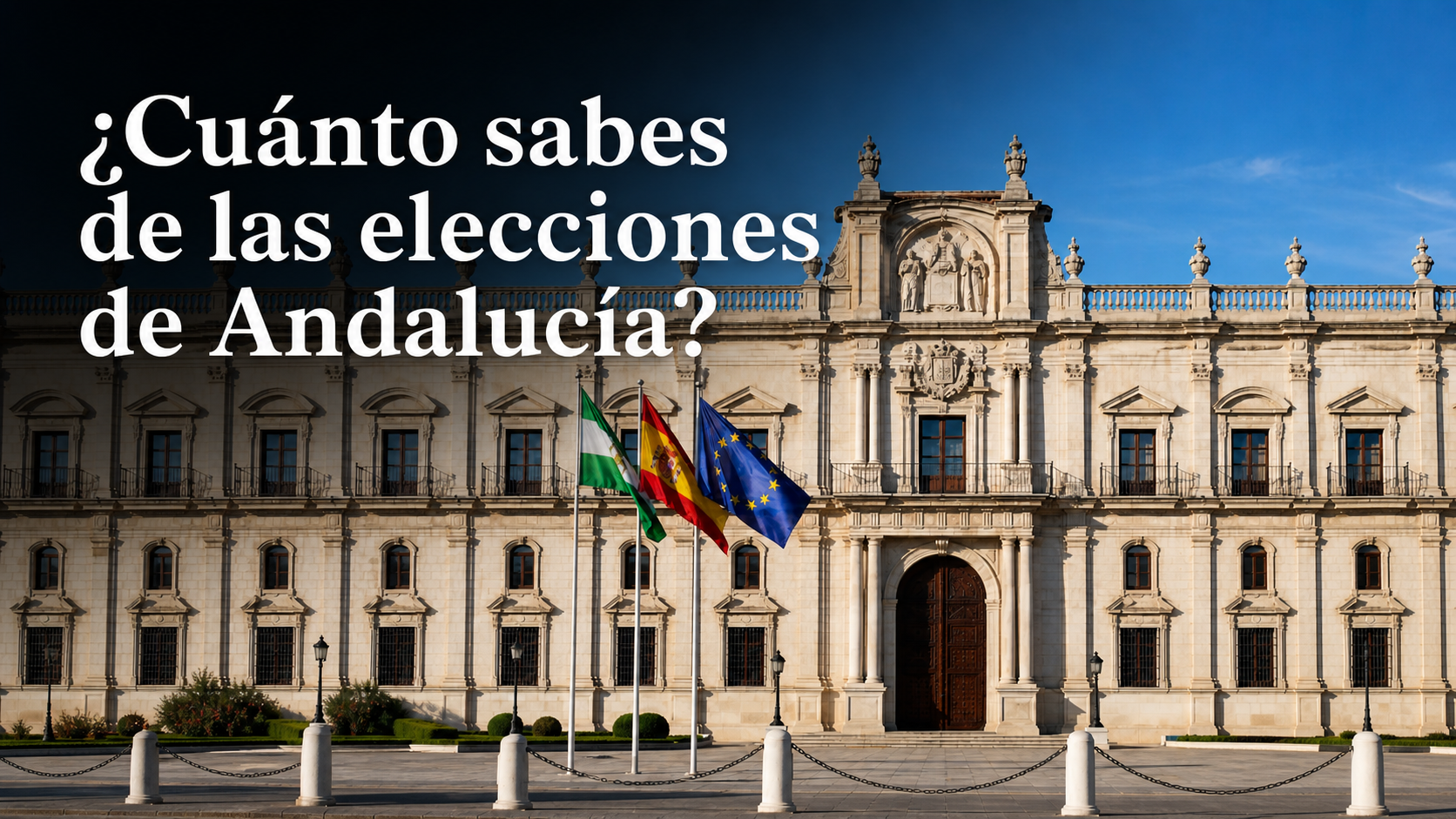 (Imagen generada por IA)