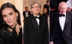 Cannes 2026: estos son los 8 miembros del jurado que podrían coronar a Almodóvar, Los Javis o Sorogoyen