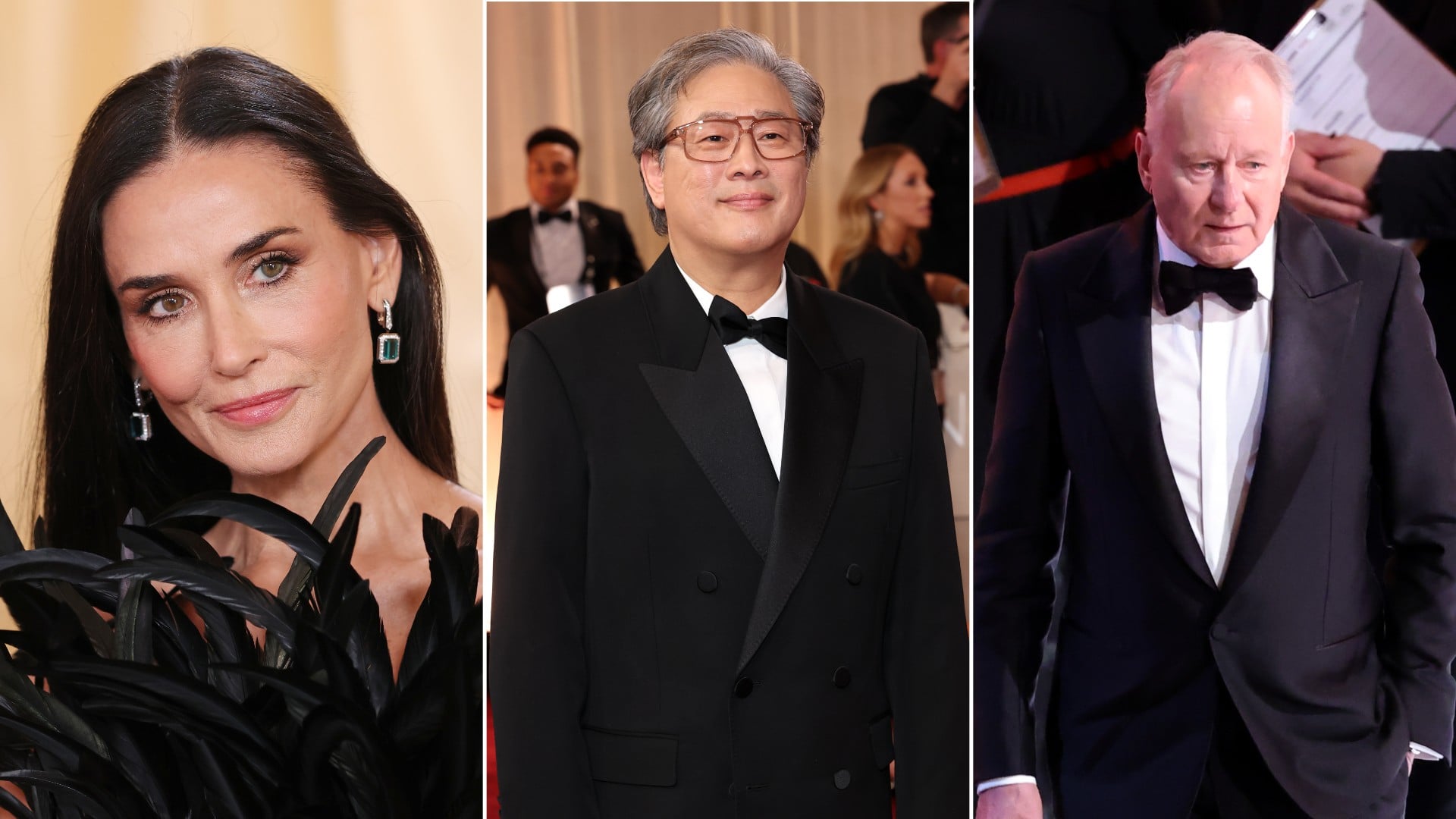Cannes 2026: estos son los 8 miembros del jurado que podrían coronar a Almodóvar, Los Javis o Sorogoyen