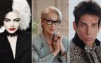 Las películas sobre moda que puedes ver si has visto ‘El Diablo viste de Prada 2’ y te has quedado con ganas de más