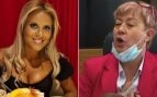 hija diputada PSOE
