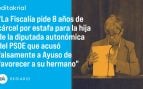 Carmen López