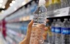 agua Mercadona