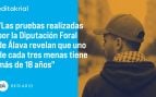 fraude menas