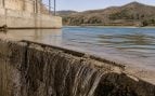 embalse, España, Valencia