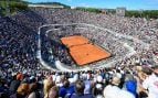 Masters 1000 Roma