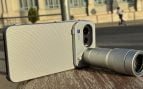 vivo X300 FE