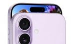 ventas iPhone 17