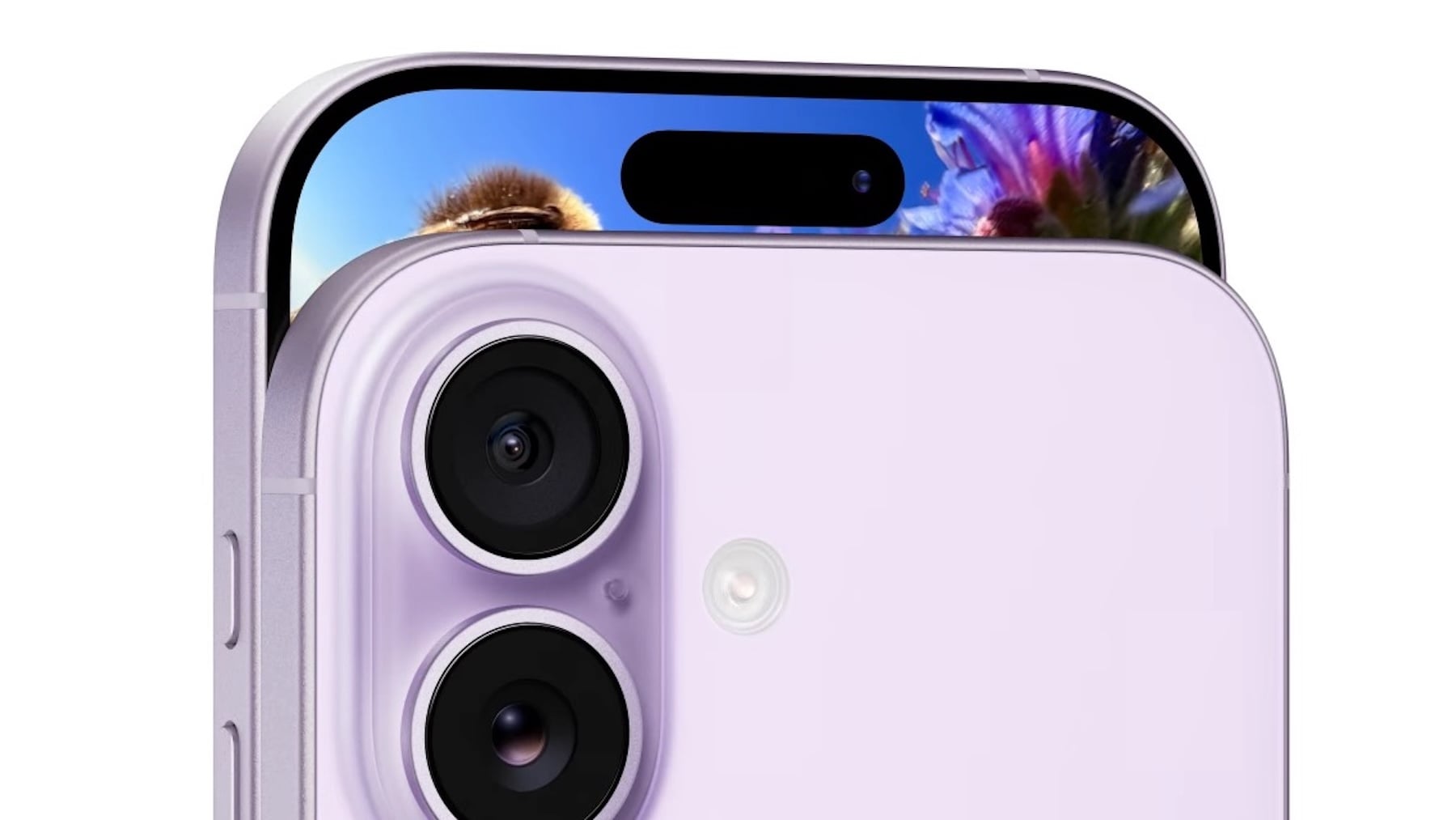 Las ventas del iPhone 17 en 2026 rompen récords: Apple vuelve a liderar el mercado móvil
