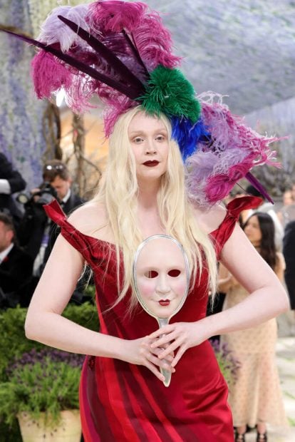 Met Gala