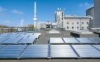 hidrogeno-verde-panel-fotorreactor