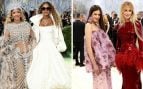 Met Gala