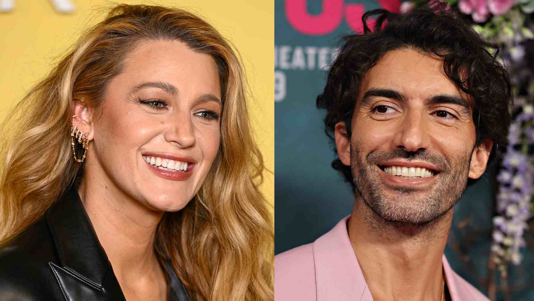 El lado más turbio de Hollywood: así se ha cerrado la guerra millonaria entre Blake Lively y Justin Baldoni