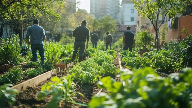 huertos-urbanos-hortalizas-cultivo