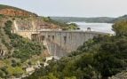 Iberdrola Tajo