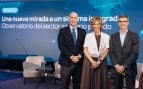 La sanidad privada atiende más del 32% de las urgencias y realiza cuatro de cada 10 cirugías