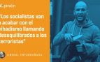 Yihadistas