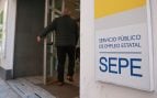 Andalucía encabeza la caída del paro nacional con casi 22.400 empleados más y su mejor dato desde 2008