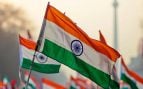 India misiles Rusia