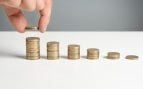 dinero declaración renta