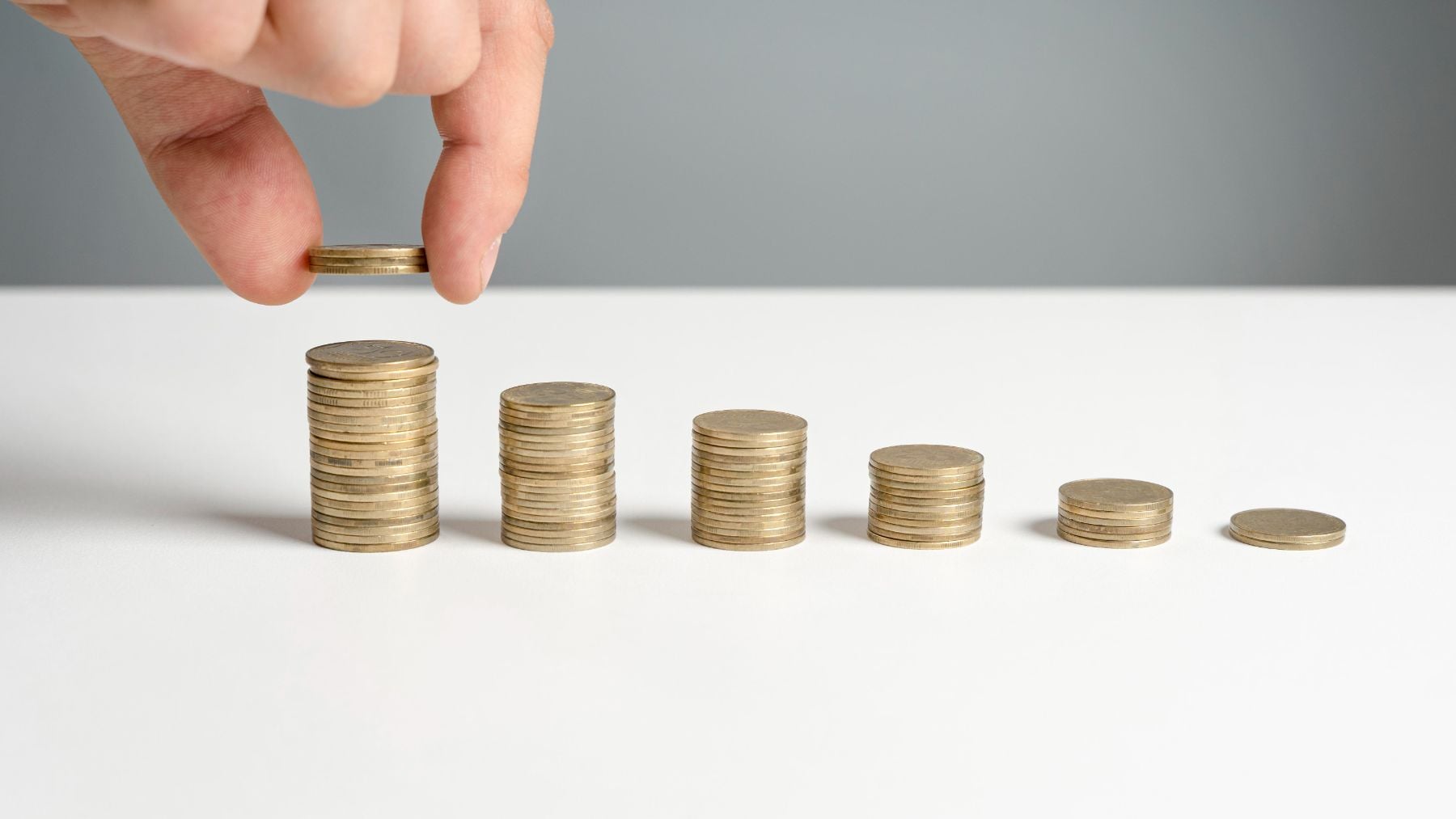 Cuánto tarda Hacienda en devolverte el dinero de la declaración de la renta: lo que debes hacer si se demora
