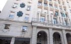 Piden 14 años a un joven por apuñalar a un jubilado con el que mantenía relaciones en Sevilla: «¡Dame la paga!»