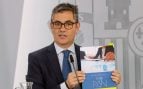 Gobierno empresas