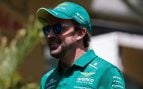 Alonso