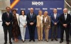 La Fundación NEOS reúne la opinión de expertos y testimonios contra la eutanasia: «Ayuda a vivir, no a morir»