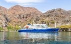 crucero