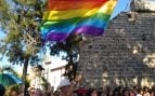 Palma LGTBI