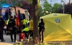 asesinato, Madrid, apuñalado, nigeriano, San Blas, argelino, Madrid, Policía