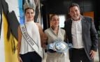 alcalde calvià miss mundo españa