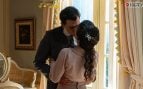 La Promesa. (RTVE)