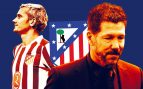 Atlético