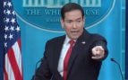 Marco Rubio sobre el colapso de Cuba: «Son comunistas incompetentes ¡Lo único peor que un comunista es uno incompetente!»