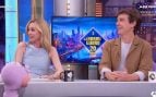 El Hormiguero