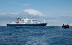 MV Hondius