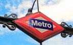 Línea 11 Metro Madrid